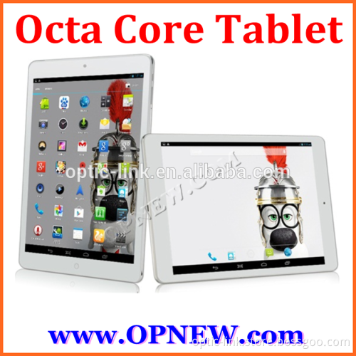 10" octa core pc tablet 3g with dual sim card android 5.1 3G GSM cdma phone tablet pc MTK6595 3G Phone call IPS Metal case